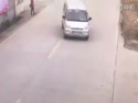 附圖