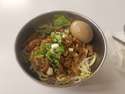 附圖