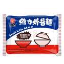 附圖