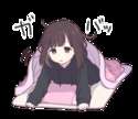 附圖