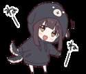 附圖