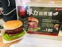 附圖