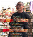 附圖