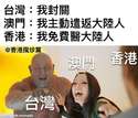 附圖