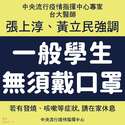 附圖