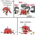 附圖