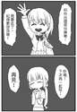 附圖
