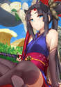 附圖