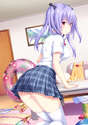 附圖
