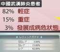 附圖