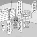 附圖