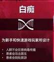 附圖