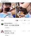 附圖