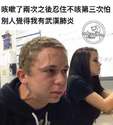 附圖