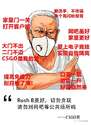 附圖