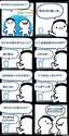 附圖