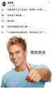 附圖