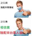 附圖