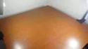 附圖