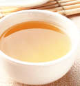 附圖
