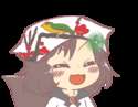 附圖