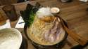 附圖