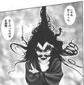 附圖