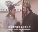 附圖