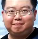 附圖