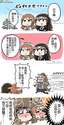 附圖