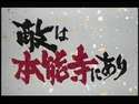 附圖
