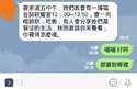 附圖