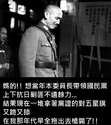 附圖