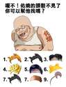 附圖