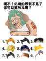 附圖