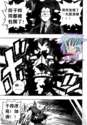 附圖