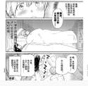 附圖