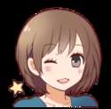 附圖