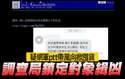 附圖