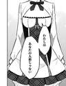 附圖