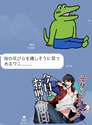 附圖
