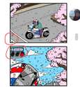 附圖