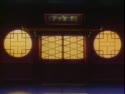 附圖