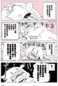 附圖