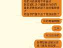 附圖