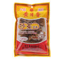 附圖