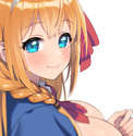 附圖