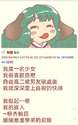 附圖