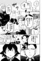 附圖