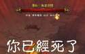 附圖